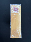 Alpha Starter Deck (LEA)