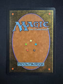 Underground Sea (UNL)