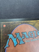 Wheel of Fortune (LEB)