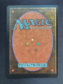 Mox Emerald - Unlimited Edition
