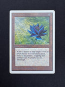 Black Lotus (UNL)