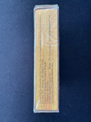 Alpha Starter Deck (LEA)