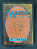 Royal Assassin (LEA)