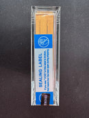 Beta Starter Deck (LEB)