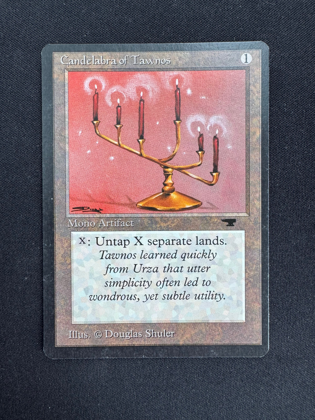 ED18C973-E494-4CE9-8232-