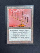 Candelabra of Tawnos (ATQ)