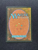 The Tabernacle at Pendrell Vale - Legends