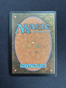 The Scarab God (MPS)