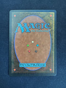 Volcanic Island (REV)