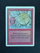 Wheel of Fortune (UNL)