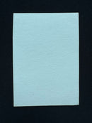 Ghazban Ogre (Arabian Nights Playtest)