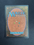 Diamond Valley (ARN)