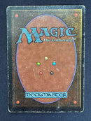 Mox Ruby - Unlimited Edition