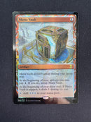 Mana Vault (MPS)