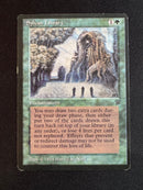 Sylvan Library (LEG)