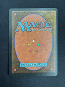 Adun Oakenshield (LEG)