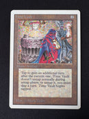 Time Vault - Unlimited Edition