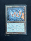 Mana Crypt (PROMO)