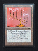 Candelabra of Tawnos - Antiquities