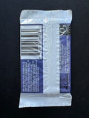 Legends Booster Pack (LEG)