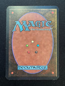 Lightning Bolt (LEA)