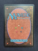 Icy Manipulator (LEB)