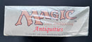 Antiquities Booster Box (ATQ)