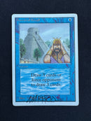 Ancestral Recall (UNL)