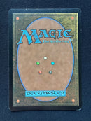 Swords to Plowshares Foil - Friday Night Magic Promo