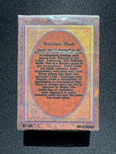 Beta Starter Deck (LEB)