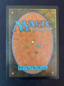 Lion's Eye Diamond (MIR)