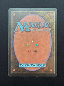 Volcanic Island (LEB)