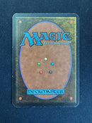 Goblin Balloon Brigade (LEA)