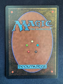 Ancestral Recall (UNL)