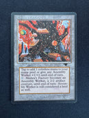 Mishra's Factory (Autumn) (ATQ)