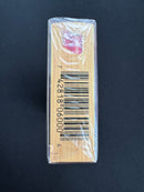 Beta Starter Deck (LEB)