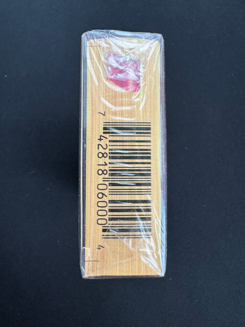 Beta Starter Deck (LEB)