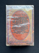 Alpha Starter Deck (LEA)