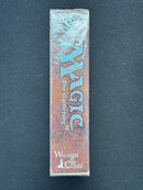 Alpha Starter Deck (LEA)