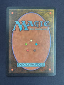 Mox Pearl - Unlimited Edition