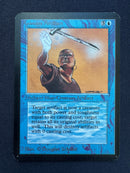 Animate Artifact - Alpha Edition