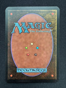 Elvish Archers (LEA)