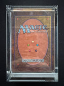 Beta Starter Deck (LEB)