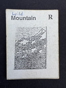 Mountain v.2 (Gamma Playtest)