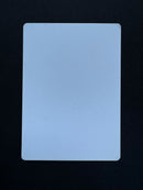 Mana Drain - Artist Proof (LEG-AP)