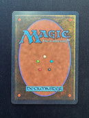 Tawnos's Coffin - Antiquities