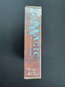 Beta Starter Deck (LEB)