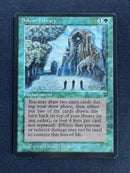 Sylvan Library (LEG)