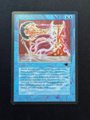 Transmute Artifact (ATQ)