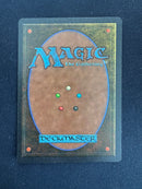 Control Magic (SUMMER)